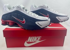 nike shox r4 usa