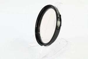 Hasselblad B50 1x CR 1.5 -0 Warm Up Filter Bayonet 50 #G495 - Picture 1 of 6