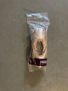 Freed Classic pointe shoes 5.5xxx HP