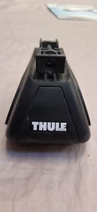 THULE roof rack leg - Picture 1 of 7