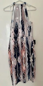 Cooper St Women's Cocktail Dress - Brand New - Picture 1 of 3