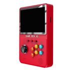 Portable X5 Handheld Game Player 4.0Inch 640 X 480 PixelsVideo Game Console9699