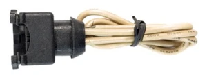 GP Sorensen 800-9416 Fuel Injector Connector - Picture 1 of 2