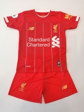 Liverpool trikot 2021 kaufen,Trikot Salah Gunstig Kaufen Ebay