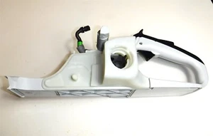 Mango de gatillo de motosierra STIHL MS 311 MS 391 OEM - Imagen 1 de 4