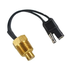 Fan Heat Sensor Switch For Polaris Number 3089246 - Picture 1 of 4