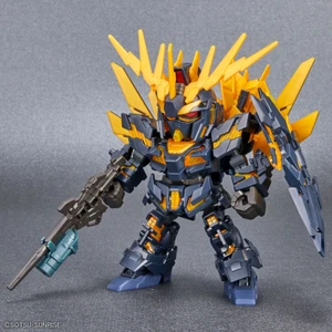 Juego de piezas Banshee 19 Banshee (modo destruir) y Banshee Norn SDCS - EE. UU. - Imagen 1 de 7