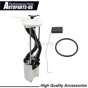 Fuel Pump Assembly W0013951 For 2005-2012 WORKHORSE P42, W42, W62 PART - Picture 1 of 13