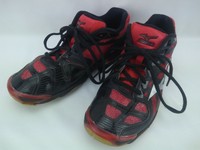 mizuno wave lightning rx2 uomo argento