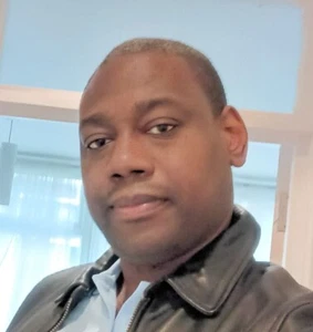 white dwarf Ausgabe 460 Januar 2021 in gutem Zustand. - Bild 1 von 1