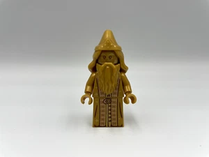 LEGO® 76391 Harry Potter - Professor Dumbledore - Imagen 1 de 1
