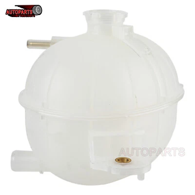 Tanque depósito refrigerante motor Hyundai Tucson 2016 2017 2018 2019 2020 2021  Foto 1 de 4