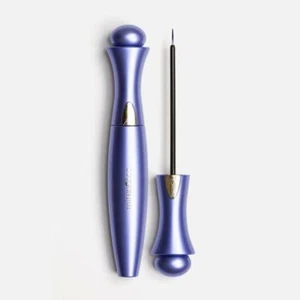mirenesse 24HR PEEL OFF LIQUID EYELINER BABY BLUE new free post (acc98) - Picture 1 of 4