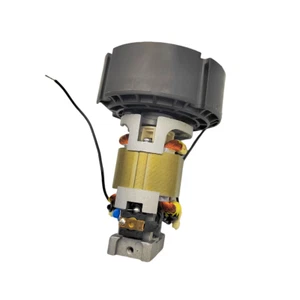 Weldy Heating element incl. mica tube, 230V/3400W, 125.000 - Picture 1 of 9