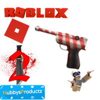 New Roblox Murder Mystery 2 Mm2 Darkbringer Godly Knifes And Guns Read Desc Ebay - robux 6 others carousell singapore