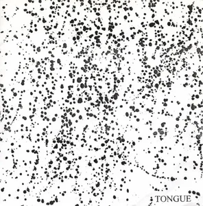 Tongue Opaque NUMBERED Vinyl Single 7inch NEAR MINT Orgasm - Foto 1 di 1