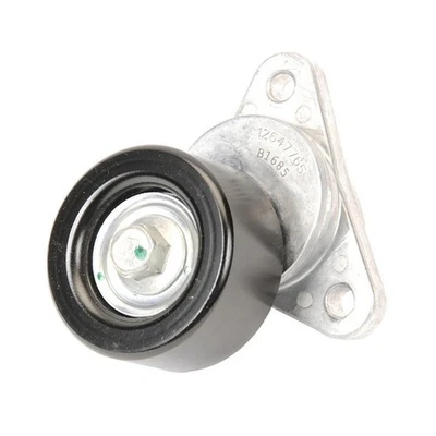 Genuine ACDelco For GMC Canyon 2017-2022 Drive Belt Tensioner | Steel | Flanged - Image 1 of 4
