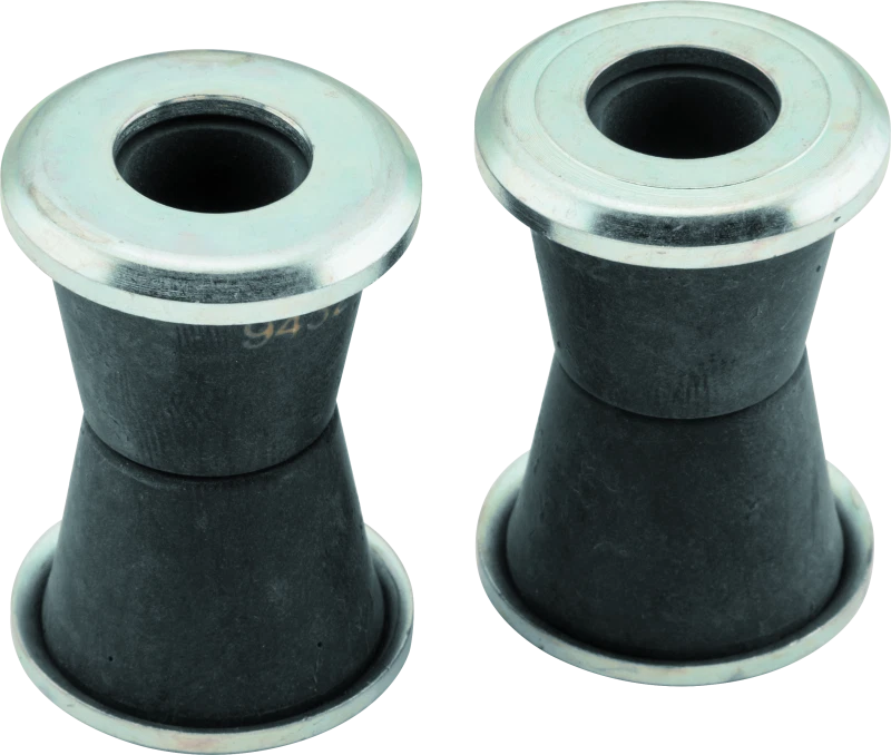 ProTaper 021120 ProTaper Honda Handlebar Mount Cones Part 021120 * Fits CR125R, - Image 1 of 2