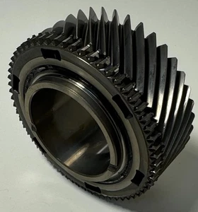 3rd Gear/39 Tooth/Tremec/TR6060/6 Speed/Dodge/Challenger/Non-Advanced/TUEE12079 - Picture 1 of 3