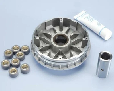 Variateur POLINI Hi-Speed - Yamaha Xmax 250 - Photo 1/2