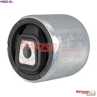 2x MOUNTING CONTROLTRAILING ARM 52009608 FOR BMW 3/E90/E91/E92 X1/SUV/E84/SAV - Image 1 of 4