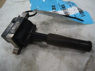 Bobina/encendedor compatible con 99-03 XJ8 211054 Foto 1 de 4