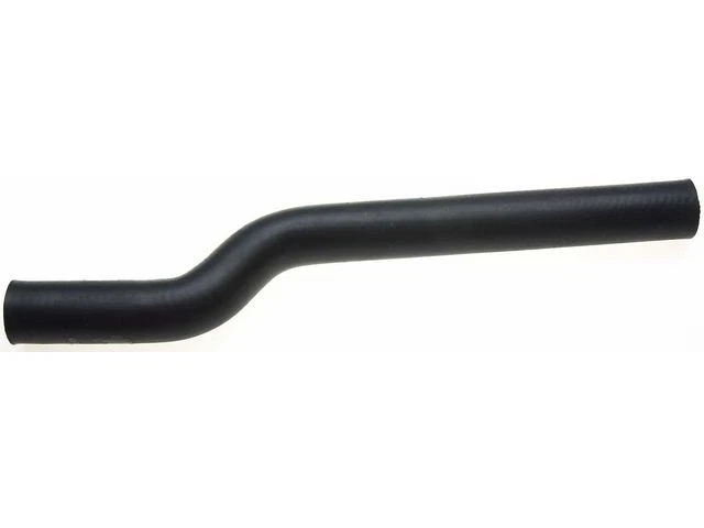 Manguera de radiador superior Gates 49MJ17N para Toyota Avalon 1997-2004 3,0 L V6 GAS Foto 1 de 1