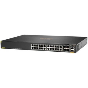 HPE Aruba S0M82A gebraucht - Afbeelding 1 van 1