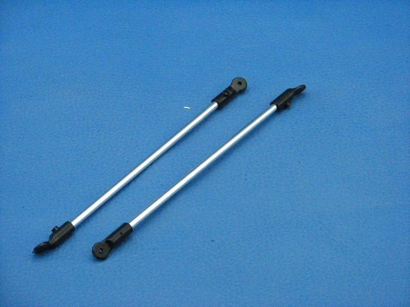 Traversen RC Heli 9053G-4155 - Bild 1 von 1