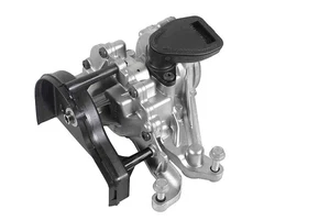 Unterdruckpumpe Bremsanlage METZGER für OPEL ASTRA J - Bild 1 von 8