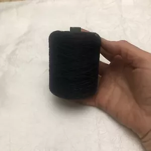 Vintage Sewing Thread - Picture 1 of 9