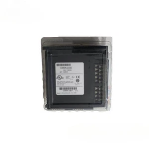 Nuevo En Caja IC693ALG223D IC693ALG223D Un Año de Garantía FA9T #A7 - Imagen 1 de 1