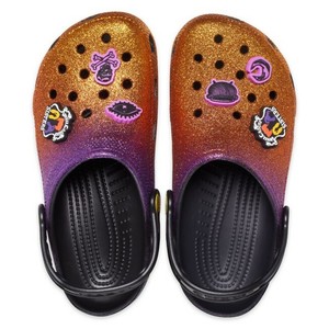 Las mejores ofertas en Sandalias Crocs acolchada para De mujer | eBay