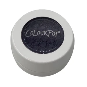 ColourPop Super Shock Shadow Ultra Metallic - Picture 1 of 7