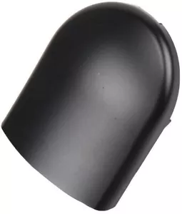 Genuine GM Windshield Wiper Arm Cap 22793593 - Picture 1 of 8