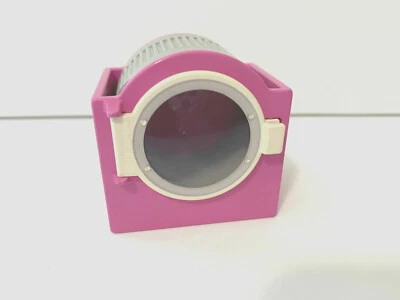 Lego Duplo мебель стиральная машина дом домашняя прачечная от 2786 коллекционная  - Изображение 1 из 2