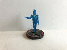 Omac 078 LE Collateral Damage Heroclix Marvel DC Figure  Lot x1 1x