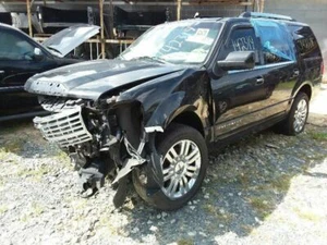 Chassis ECM Driver Park Assist Fits 03-10 EXPEDITION 291386 - Picture 1 of 11
