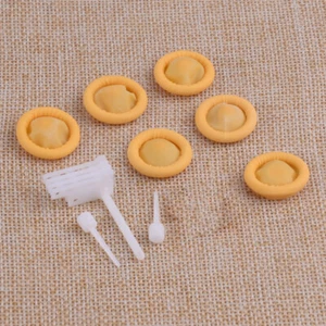 304# Hard Disk Head Replacement Comb Repair Tool Fit for Seagate ST1000LM010 tp - Bild 1 von 3