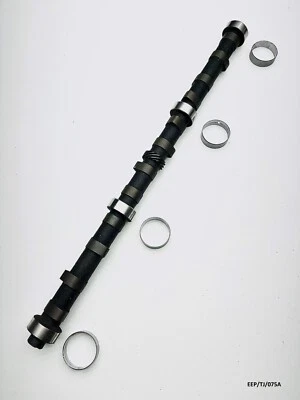 Nockenwellen-Und Lager-Set Für Jeep Wrangler TJ 4.0L 1999-2006 EEP/TJ/075A - Bild 1 von 4