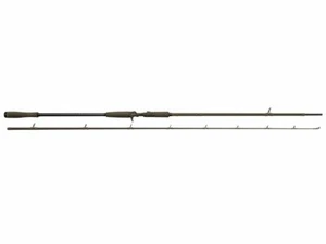 Savage Gear SG4 Big Bait Specialist BC 2.59m 2-section Casting Canne - Imagen 1 de 4
