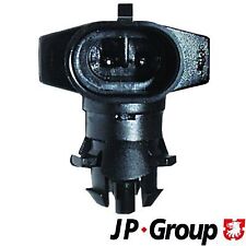 Produktbild - JP GROUP Sensor, Außentemperatur 1297400100 für OPEL