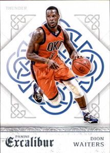 B3728- 2015-16 Excalibur Bk Assorted Insert Cards -You Pick- 10+ FREE US SHIP