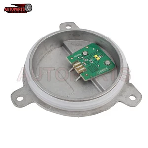 MÓDULO LED LUZ DE CIRCULACIÓN DIURNA BMW M3 G20 320I OEM 63118496133 - Imagen 1 de 8