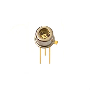 800-2200nm 0,3mm geräuscharme InGaAs PIN-Photodiodenaufnahme oder Faserkupplung - Picture 1 of 6