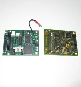 TEC5 PD-USB01V1 06014.12 & 06107.14 - Picture 1 of 4