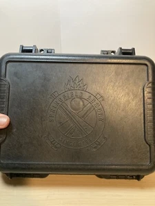 Springfield Armory XD 9mm 3” FDE SC MOD-2 Hc - Picture 1 of 2