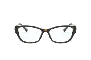 VERSACE VE3288 108 ORIGINAL FRAMES - MONTATURA ORIGINALE VERSACE - Picture 1 of 4