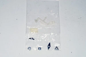 ShopSmith Mark V Lathe Duplicator 4 Bits and One Set Of Followers Brand New - Picture 1 of 3
