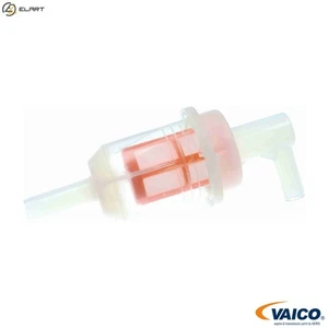 FUEL FILTER V30-0811-1 FOR DAEWOO MERCEDES-BENZ T2/LN1/Dump/Truck/Van 123 124 - Picture 1 of 10